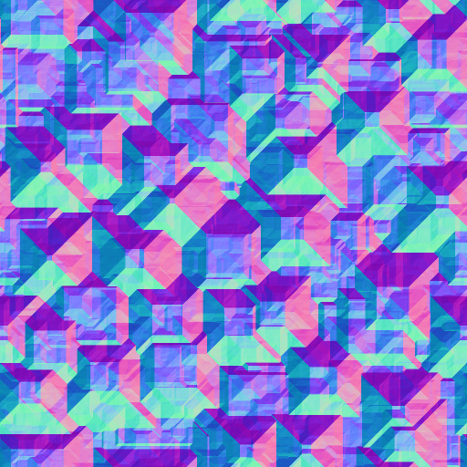 Normal Map