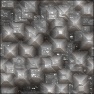 Noise generator