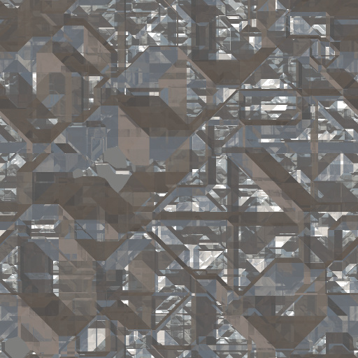 Variation 2