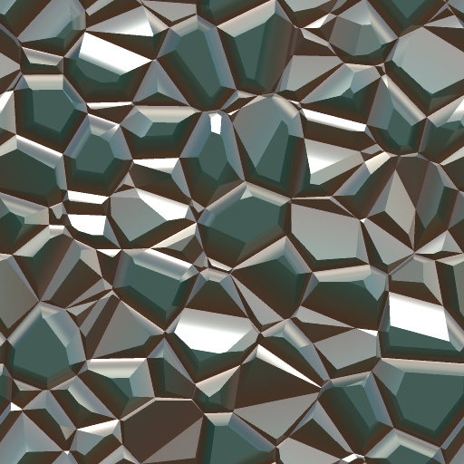 Variation 3