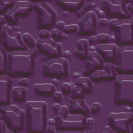 Variation 6