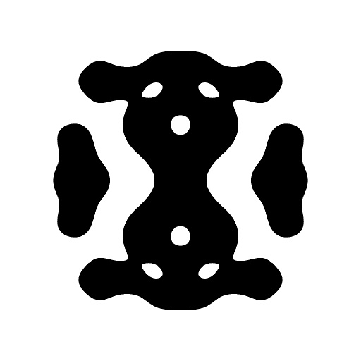 Variation 3