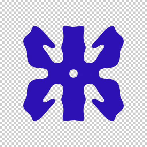 Variation 4