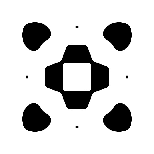 Variation 6