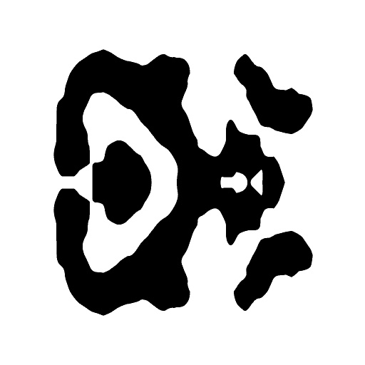 Variation 7