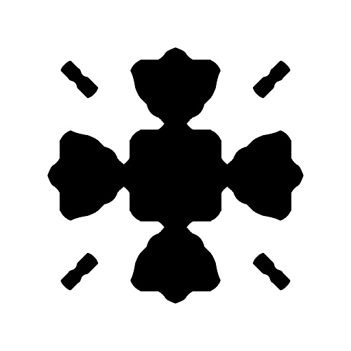 Variation 8