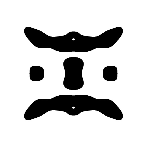 Logo Creator (Texture)