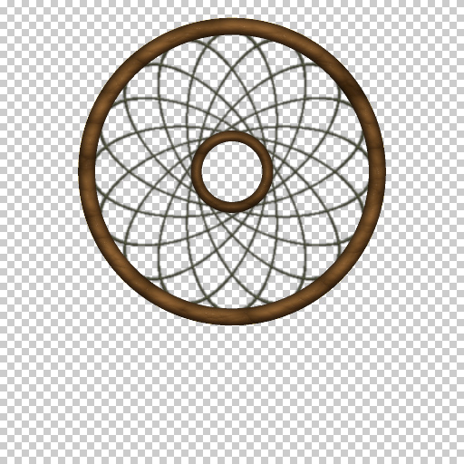 Variation 4
