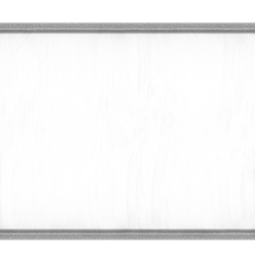Ambient Occlusion Map