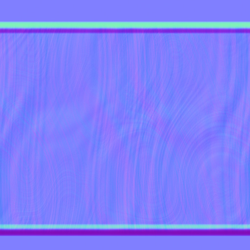 Normal Map