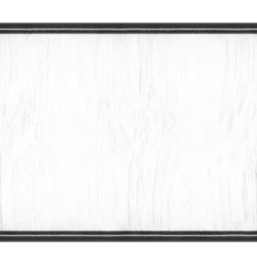 Reflective Occlusion Map