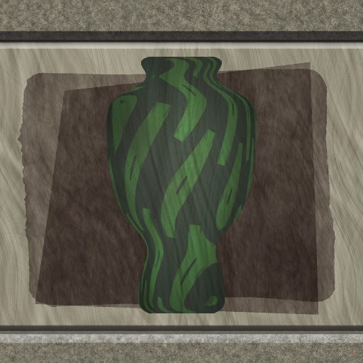Variation 1