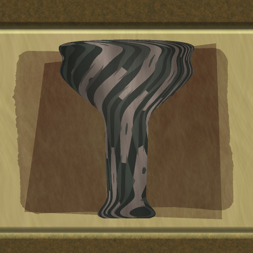 Variation 2