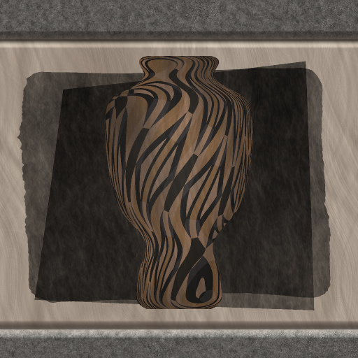 Variation 3