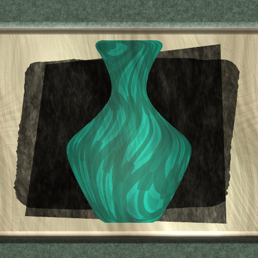 Variation 4