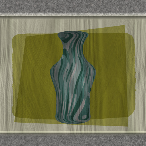 Variation 5