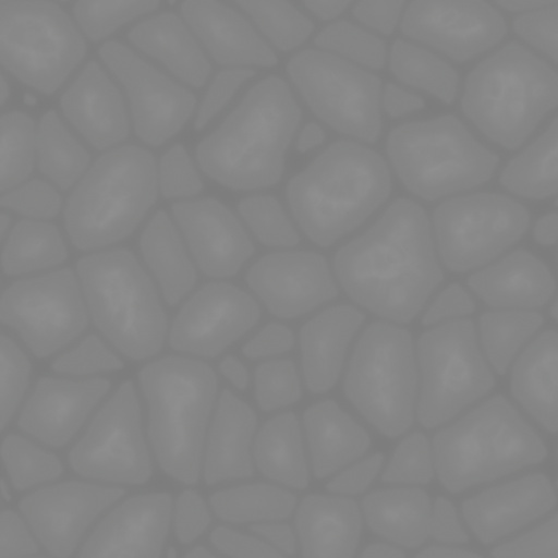 Bump Map