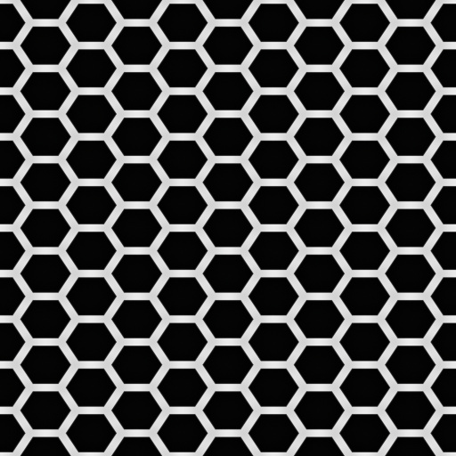 Bump Map