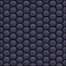 Bulletproof Nanosuit