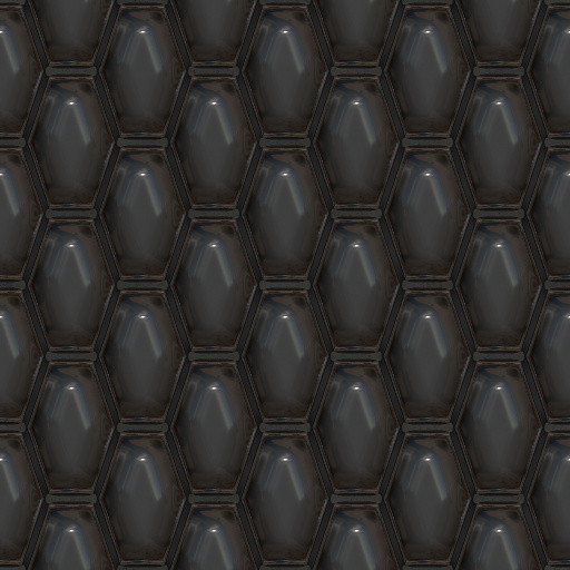 Variation 3