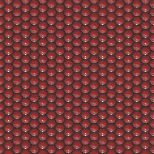 Variation 6