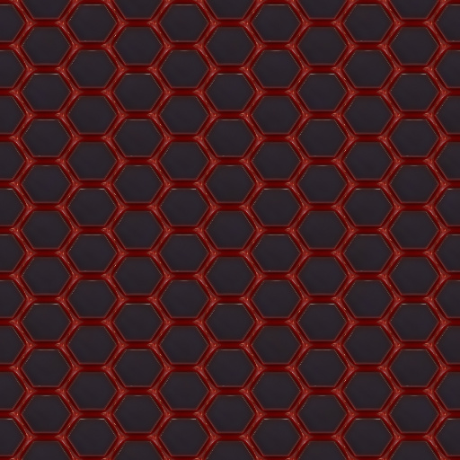 Variation 7