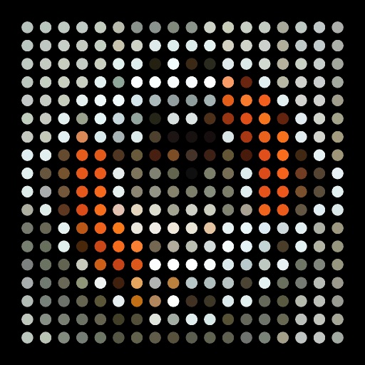 Variation 1