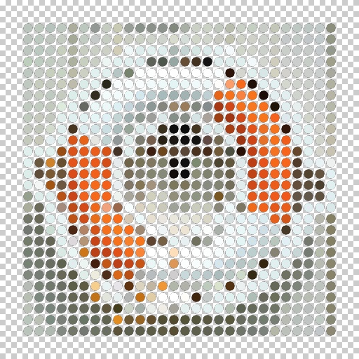 Variation 2