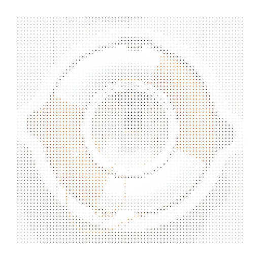 Variation 3