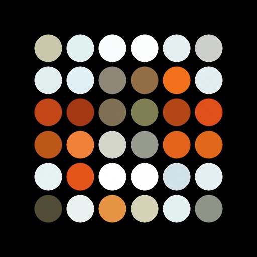 Variation 7