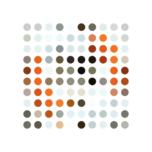 Dots (Effect)