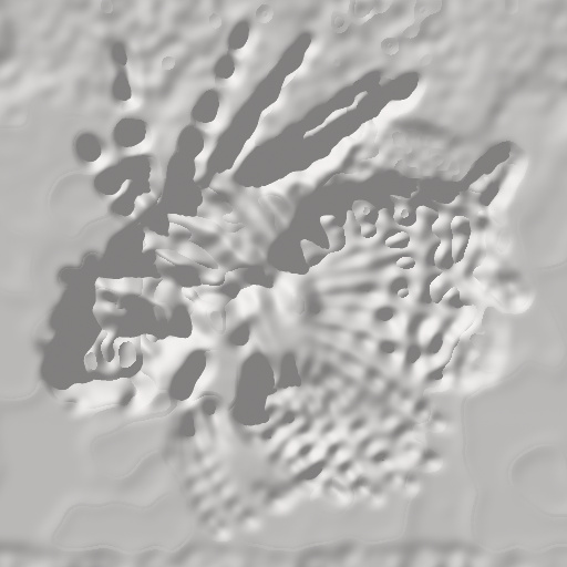 Variation 5