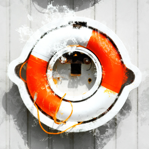 Variation 1