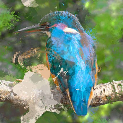 Variation 3
