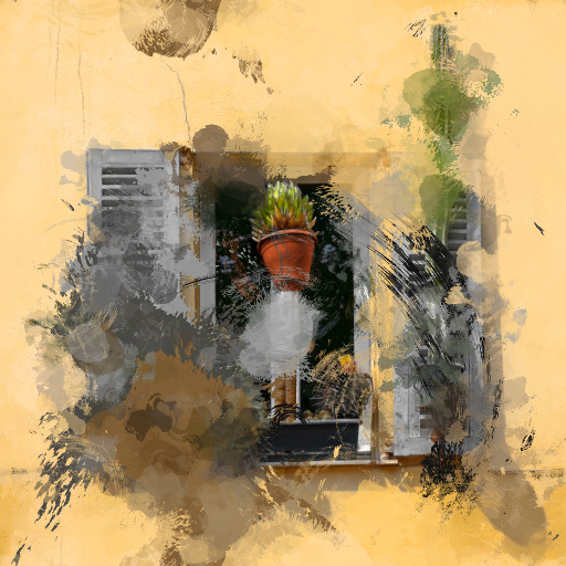 Variation 5