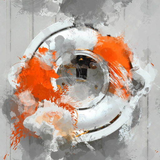 Variation 6