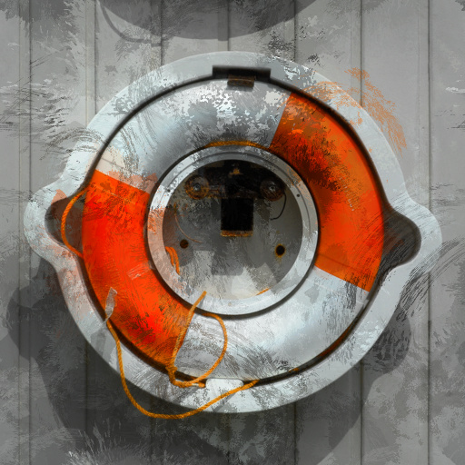 Variation 8