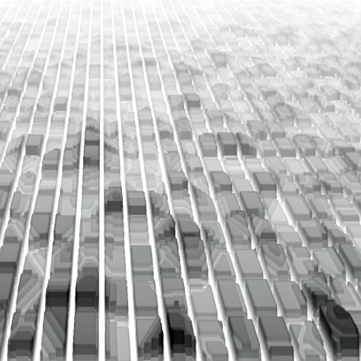 Variation 7