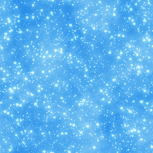 Realm of Thought (Texture)