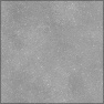 Scratched Metal Surface