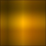 Gradient-Checker