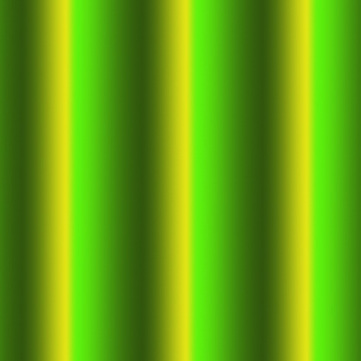 Variation 6