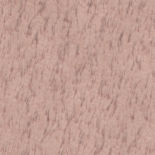 Variation 5