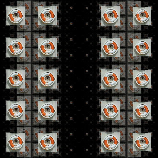 Variation 4