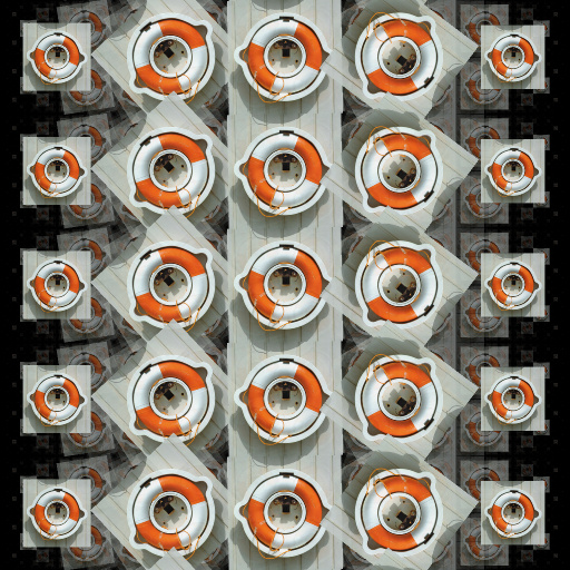 Variation 7