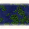 Planet Geographer