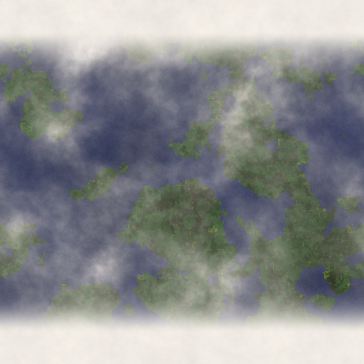 Variation 1