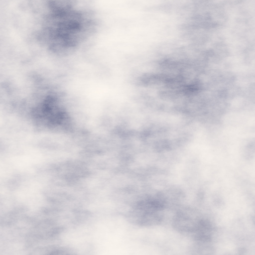 Variation 5