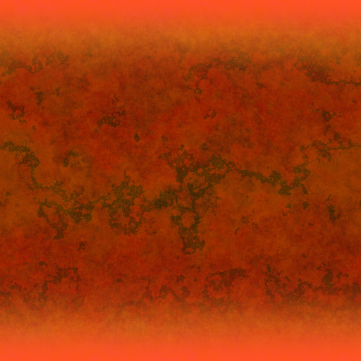 Variation 6