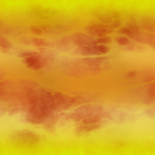 Variation 7